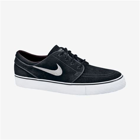 nike janoski rood zwart|nike sb janoski review.